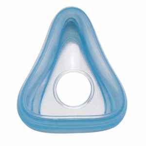 Replacement Amara Gel Cushion | Intus Healthcare