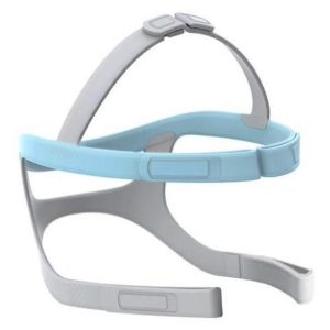 Eson 2 Nasal CPAP Mask Replacement Headgear