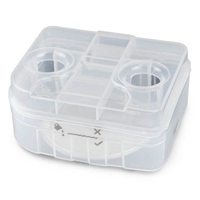 F&P SleepStyle Water Chamber | Intus Healthcare