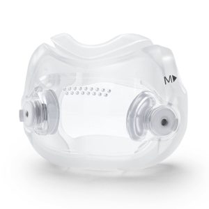 Philips Dreamwear Full Face Mask Cushion - Medium | Intus Healthcare