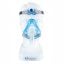 Full Face V3 CPAP Mask from Sleepnet | Intus Healthcare