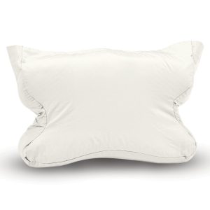 Pillow Case for CPAP Pillow 2.0