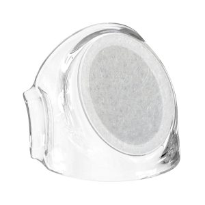 Eson 2 Diffuser