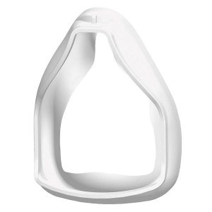 F&P Forma FlexiFoam Cushion - Small