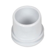 Amara Entrainment Valve Swivel, Mask Parts | Intus Healthcare