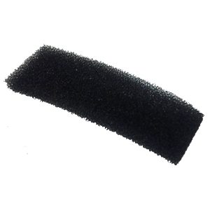 iSleep Reusable Foam Filters (5 Pack)