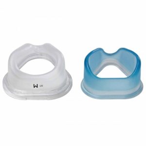 Small ComfortGel Blue Cushion and Flap