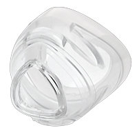 DreamWisp Replacement Cushion | Intus Healthcare