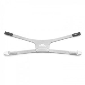 DreamWisp Replacement Headgear | Intus Healthcare