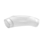 Replacement DreamWisp Connector | Intus Healthcare