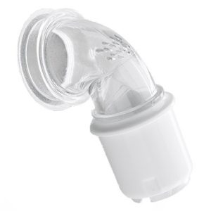 DreamWear & DreamWisp Elbow | Intus Healthcare