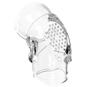 Replacement Elbow for Eson 2 Mask | Intus Healthcare