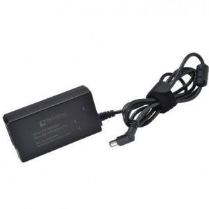 DeVilbiss Blue 65W Power Supply | Intus Healthcare
