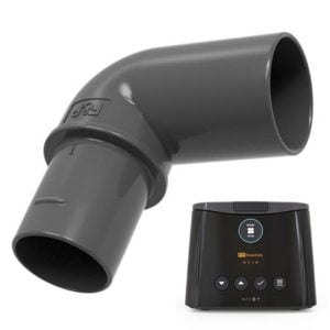 SleepStyle (2018) Elbow | Intus Healthcare