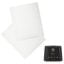 Replacement Filters for F&P SleepStyle (2 pack)