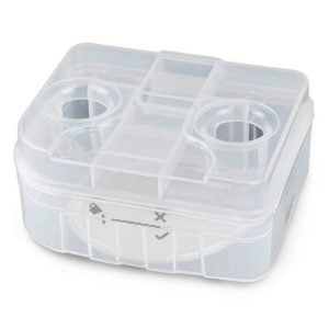 Humidifier Chambers and Parts