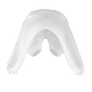 Pilairo Silicone Cushion / Seal