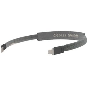 Pilairo Stretchwise Headgear