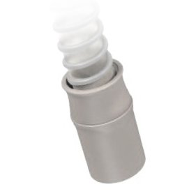 Pilairo Female Swivel