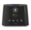 SleepStyle Humidified Auto CPAP Machine | Intus Healthcare