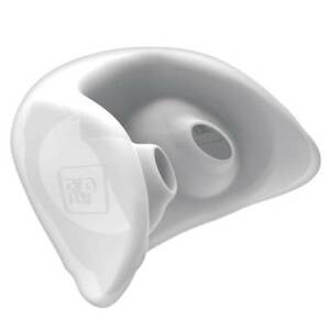 Brevida Seal - Extra Small / Small