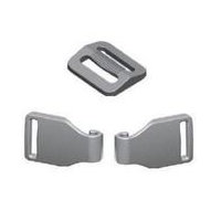Headgear Clips and Buckle for Eson Nasal Mask