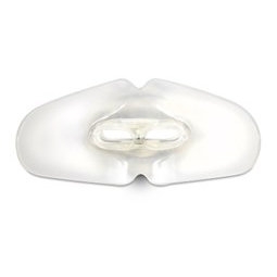 Oracle 452 Silicone Seal - Small