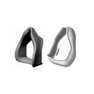 Foam & Seal Large for FlexiFit HC432