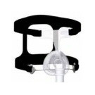 Stretchgear Headgear for HC407