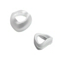 Nasal Cushion Kit for HC407