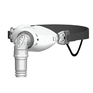 Oracle 452 Oral Mask