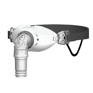 Oracle 452 Mask Parts