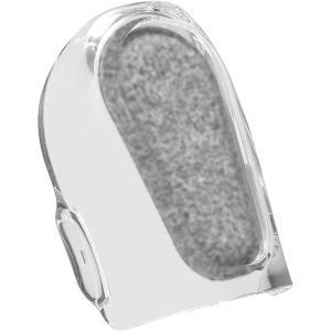 Brevida Diffuser