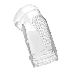 Brevida Mask Replacement Elbow | Intus Healthcare