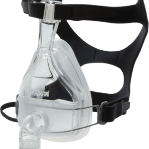 Flexifit 431 CPAP Mask