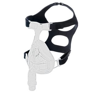 F&P Forma Headgear