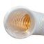 6ft ThermoSmart Heated Breathing Tube