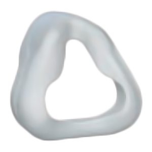 JoyceOne Nasal Cushion | Intus Healthcare