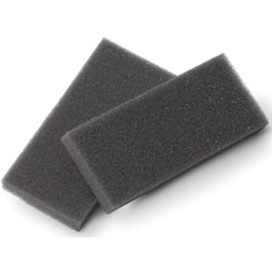 CPAP Filters