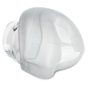 Eson Cushion / Seal - Small