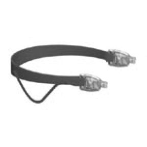 Oracle 452 Headgear