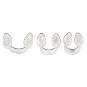 Oracle 452 Nose Plugs