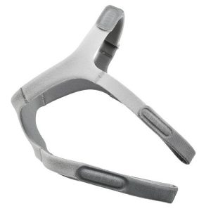 Amara View Replacement Headgear | Intus Healthcare