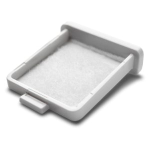 DreamStation Go Pollen Filters - 2 pack