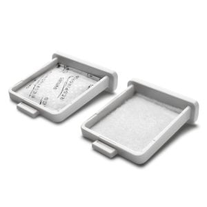 DreamStation Go Filters