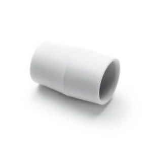 DreamStation Go Universal Mask Adapter