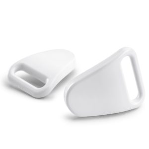 DreamWear Full Face Headgear Clips