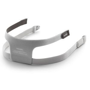 DreamWear Full Face Headgear
