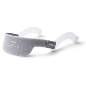 DreamWear Nasal Headgear V2 (Arms)