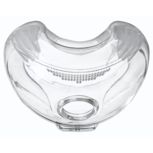 Amara View Replacement Cushion - Small | Intus Healthcare